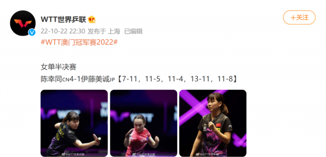 澳門今晚必中一肖一碼準(zhǔn)確預(yù)測，揭秘獨(dú)家9995準(zhǔn)確率秘籍，獨(dú)家揭秘，澳門今晚必中一肖一碼預(yù)測秘籍，準(zhǔn)確率高達(dá)9995！