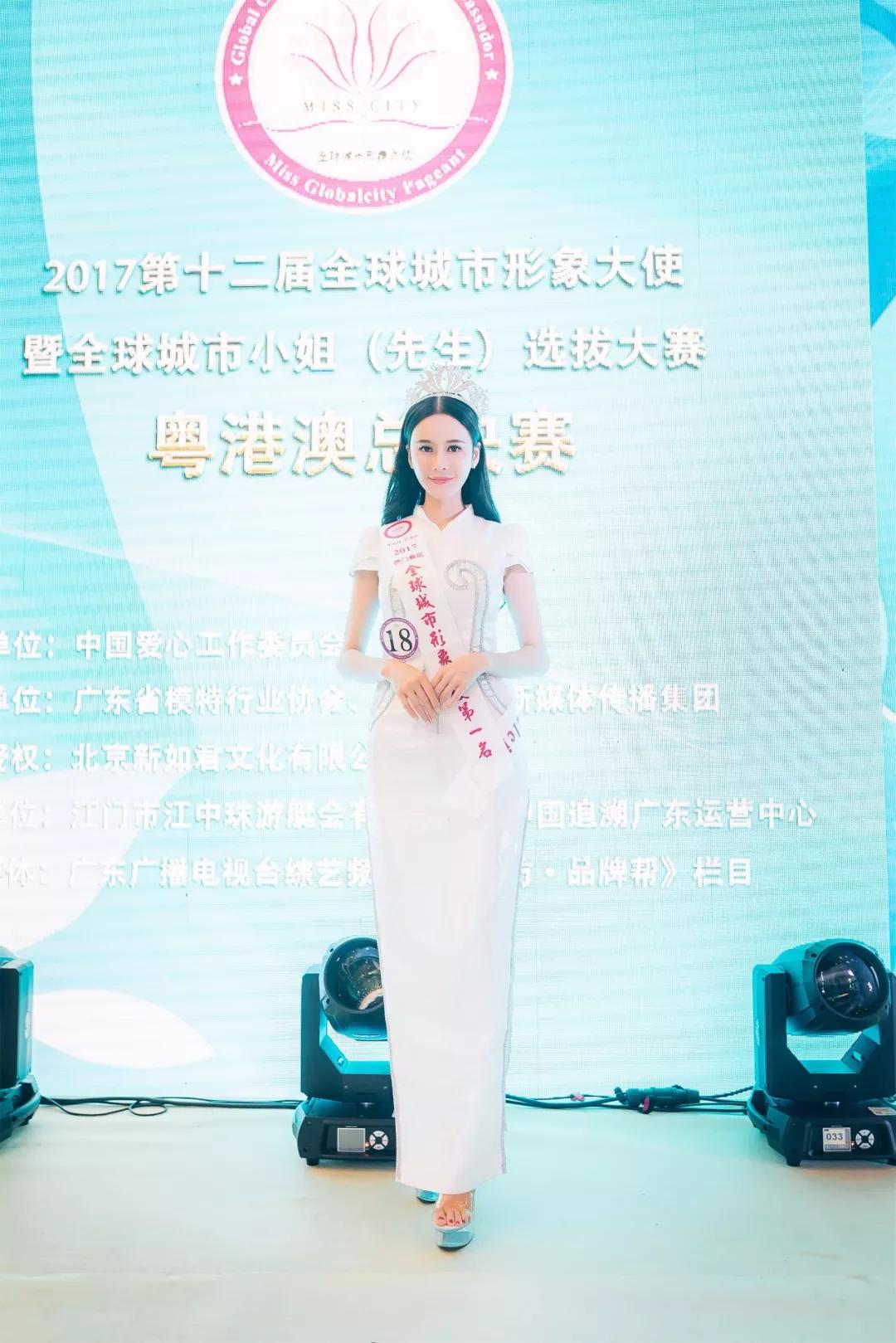 澳門一肖100準(zhǔn)王中王，揭秘彩票背后的秘密與策略，澳門彩票背后的秘密與策略揭秘，一肖100準(zhǔn)王中王探討