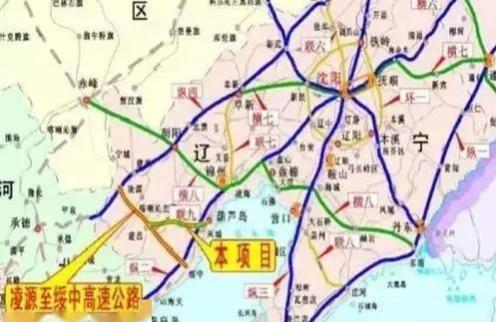 揭秘彩票奧秘，2025天天開好彩大全第176期，揭秘彩票奧秘，第176期天天開好彩彩票大全預測解析
