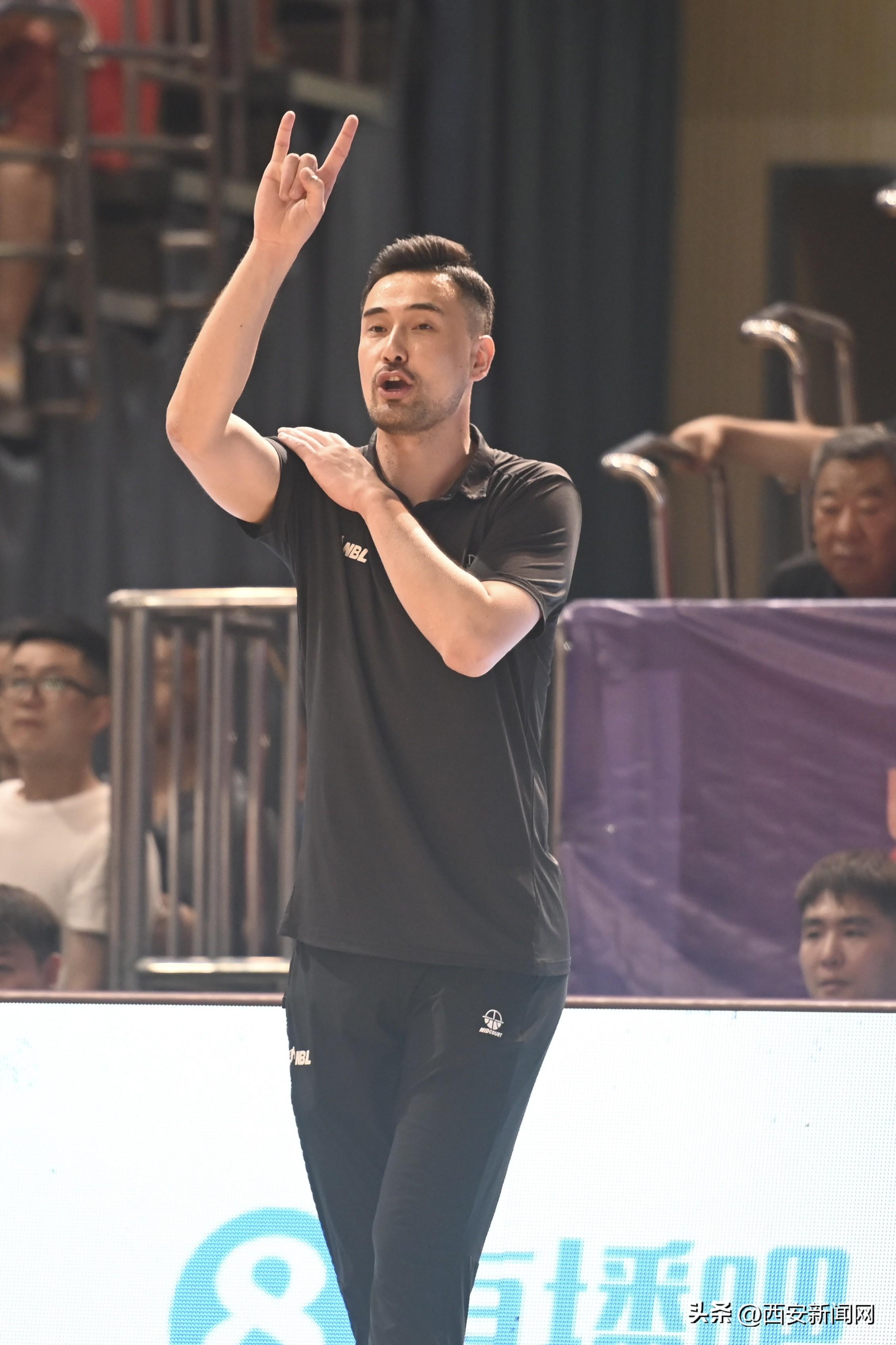 今晚香港最準(zhǔn)一肖預(yù)測(cè)——揭秘幸運(yùn)之鑰，揭秘今晚香港最準(zhǔn)一肖預(yù)測(cè)，幸運(yùn)之鑰大揭秘！
