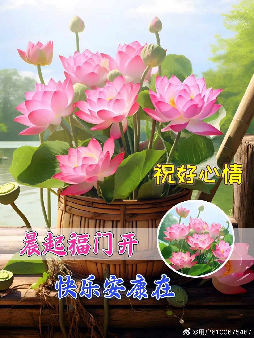 新澳門天天開彩資料圖，探索彩票世界的秘密與機(jī)遇（2025年最新資訊），新澳門天天開彩資料圖，揭秘彩票世界的秘密與機(jī)遇（2025年最新資訊概覽）