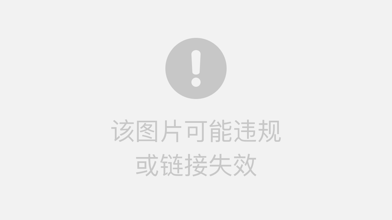 新2025澳門天天開好彩，深入探討精準(zhǔn)預(yù)測(cè)與策略分析，澳門新2025彩票精準(zhǔn)預(yù)測(cè)與策略深度探討
