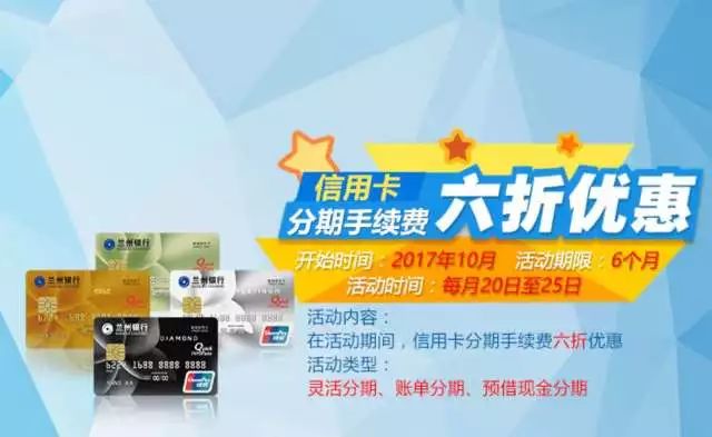 澳門管家婆，揭秘精準預測的奧秘，澳門管家婆揭秘，精準預測背后的秘密