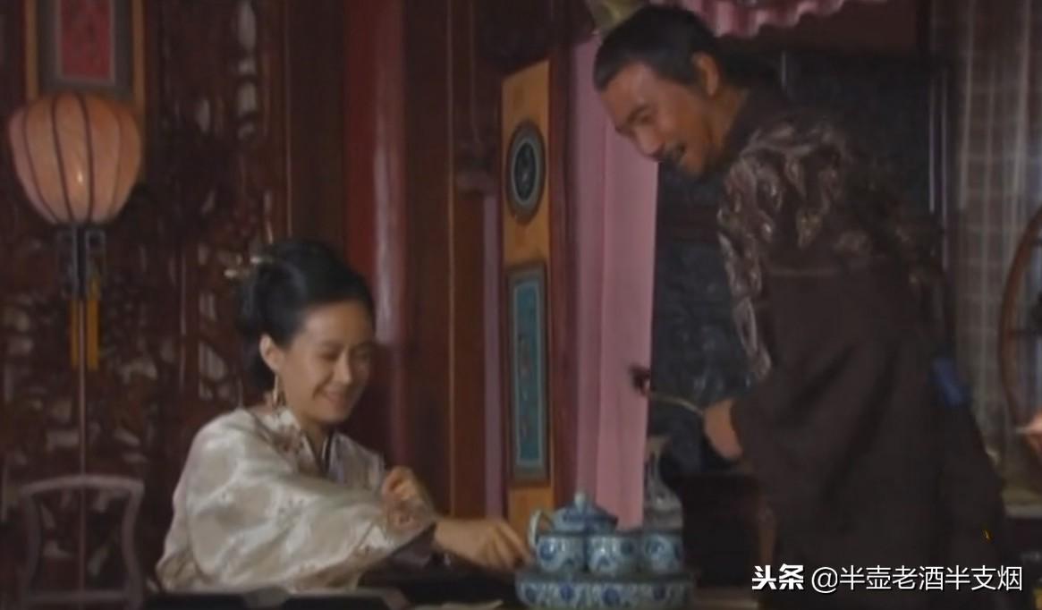揭秘劉伯溫四不像一肖彩圖傳奇，劉伯溫四不像一肖彩圖傳奇揭秘