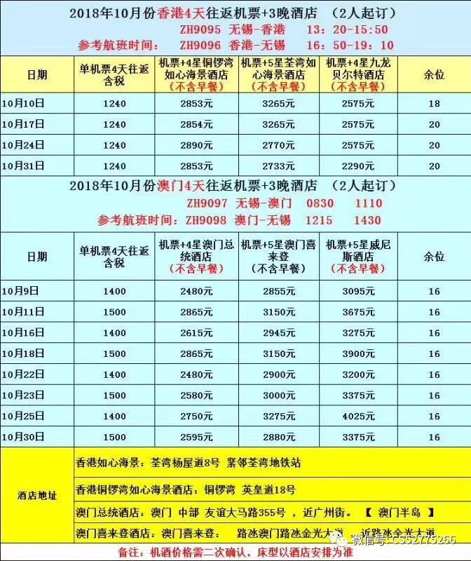 今晚澳門9點35分開獎結果揭曉，全方位解讀彩票開獎過程及影響，澳門今晚9點35分開獎結果揭曉，全方位解讀彩票開獎過程及其影響