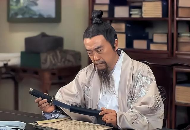 劉伯溫與肖戰(zhàn)，誰(shuí)更勝一籌？，劉伯溫與肖戰(zhàn)，誰(shuí)的表現(xiàn)更勝一疇？
