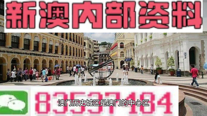 澳門精準(zhǔn)資料期期精準(zhǔn)，揭秘成功的秘訣與策略，澳門精準(zhǔn)資料揭秘成功秘訣與策略之道