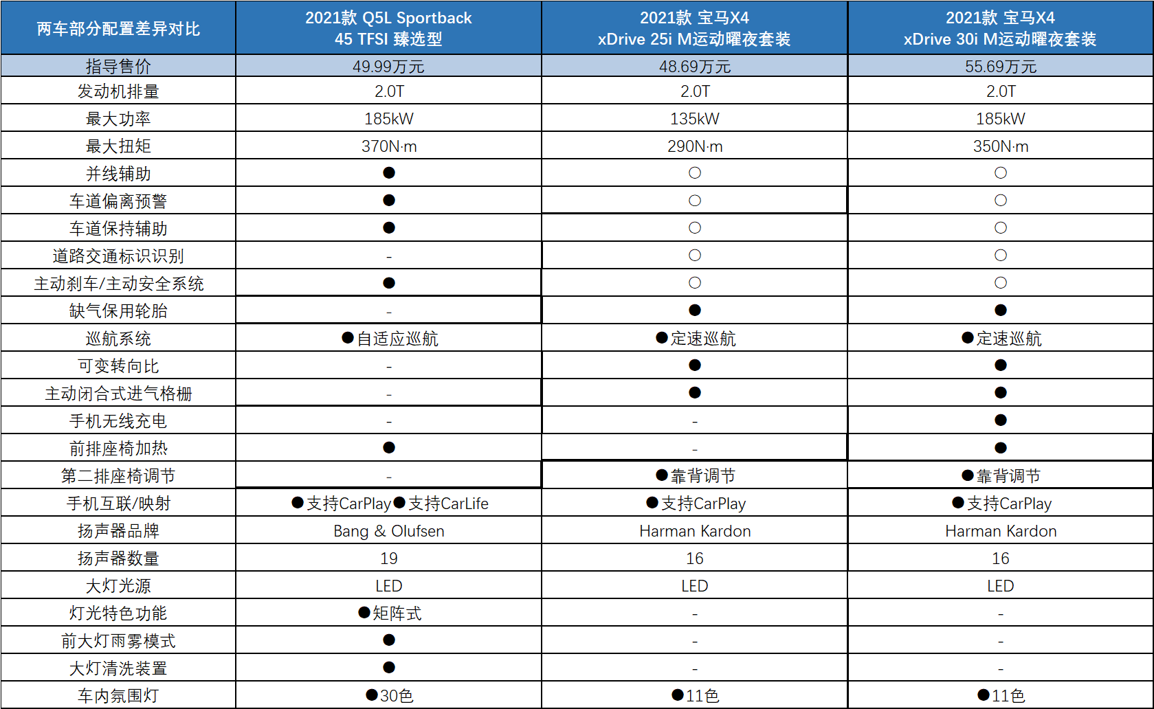揭秘劉伯溫六肖一碼，王中王的神秘預(yù)言，劉伯溫六肖一碼與王中王預(yù)言揭秘，神秘預(yù)言探秘