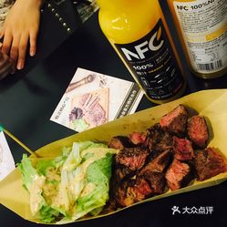 數(shù)字組合背后的秘密