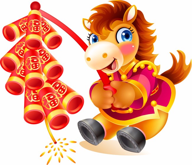 澳門今晚特馬生肖預測，探尋未來的幸運之碼（標題），澳門今晚特馬生肖預測，揭秘未來幸運之碼
