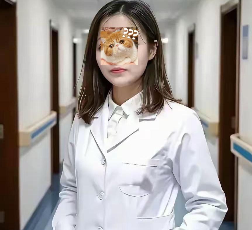 白小姐三肖三期免費(fèi)開獎(jiǎng)，揭秘背后的秘密與真相探索，揭秘白小姐三肖三期免費(fèi)開獎(jiǎng)背后的真相與秘密探索