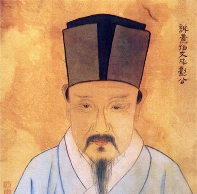 后勤主任一肖二碼劉伯溫，傳奇人物與智慧管理的結(jié)合，后勤主任劉伯溫，傳奇人物與智慧管理的融合之路