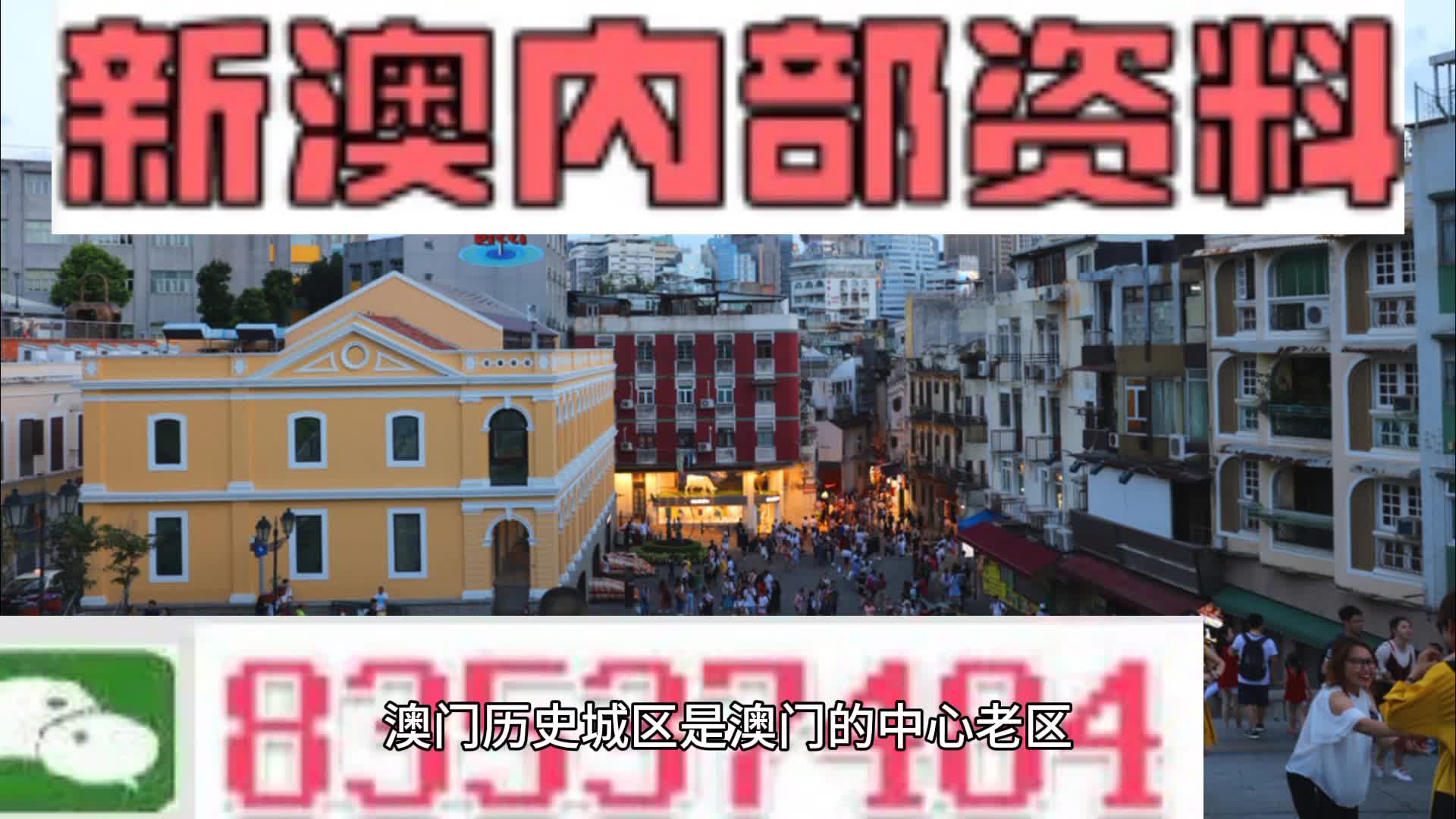 新澳門(mén)內(nèi)部正版資料大全——探索與解析，澳門(mén)內(nèi)部正版資料大全，深度探索與解析