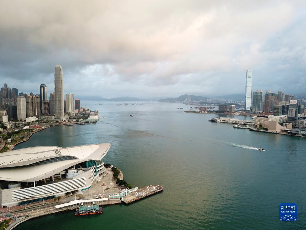 香港期期準(zhǔn)正版資料，探索與解析，香港期期準(zhǔn)正版資料深度解析與探索