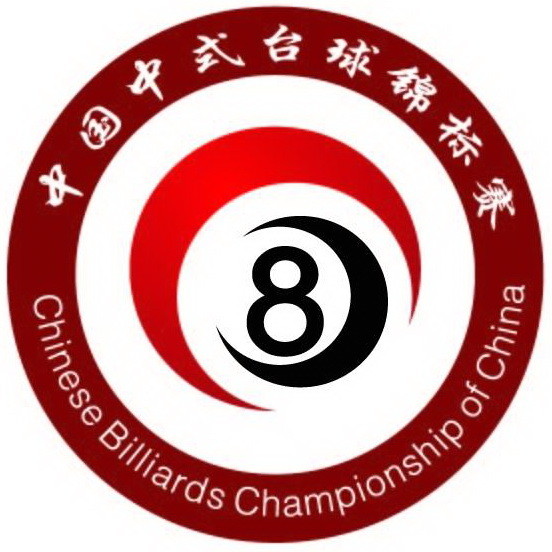 澳門王中王100期期準(zhǔn)，深度解析與探索，澳門王中王100期深度解析與探索，期期精準(zhǔn)揭秘！