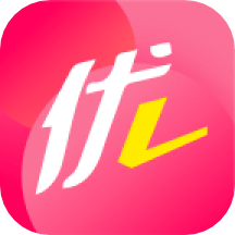 澳門資料免費(fèi)大全，探索澳門的文化與歷史深度（SEO優(yōu)化文章），澳門文化與歷史的深度探索，免費(fèi)資料大全（SEO優(yōu)化文章）