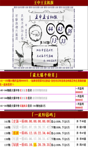 王中王最準(zhǔn)資料一肖中特，揭秘精準(zhǔn)預(yù)測(cè)的秘密，揭秘王中王最準(zhǔn)資料，一肖中特精準(zhǔn)預(yù)測(cè)的秘密