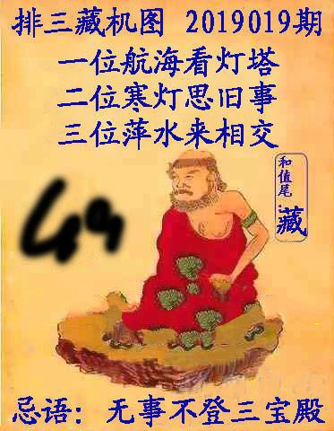 王中王019期指一生肖，深度解讀與SEO優(yōu)化策略，王中王019期生肖深度解讀與SEO策略優(yōu)化指南