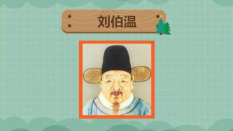 揭秘劉伯溫預(yù)測生肖之謎，一肖精準(zhǔn)預(yù)測的背后故事，劉伯溫生肖預(yù)測之謎，揭秘精準(zhǔn)生肖背后的故事