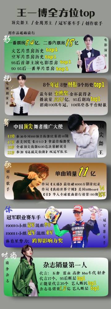王中王一肖中特論壇公開資料深度解析，王中王一肖中特論壇資料深度解析報(bào)告