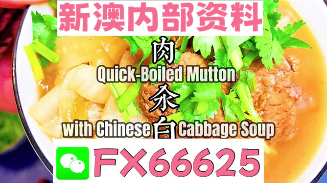 揭秘2025年管家婆必中一肖的秘密策略，揭秘未來(lái)管家婆必中生肖預(yù)測(cè)策略，2025年生肖秘密策略大解密
