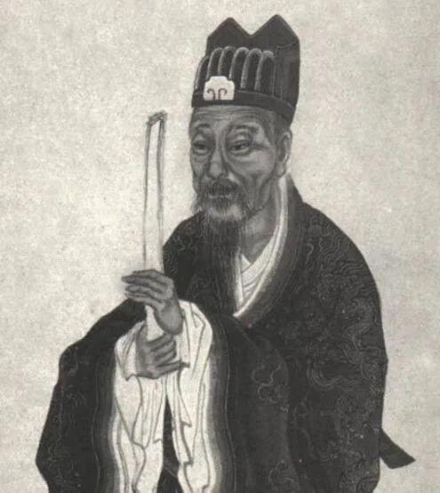 揭秘劉伯溫與一肖一特馬的不解之緣，劉伯溫與特馬的不解之緣揭秘