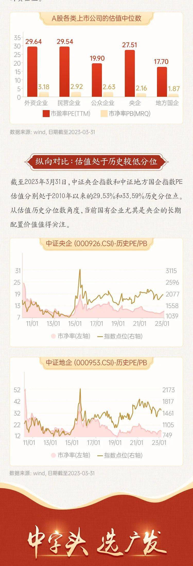 揭秘三碼中特資料期期準(zhǔn)的秘密，揭秘三碼中特資料期期準(zhǔn)的神秘面紗