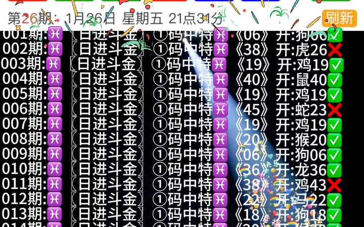 澳門生肖走勢(shì)圖片大全集，探索未來的預(yù)測(cè)與趨勢(shì)（2025版），澳門生肖走勢(shì)圖片大全集（2025版），未來預(yù)測(cè)與趨勢(shì)探索