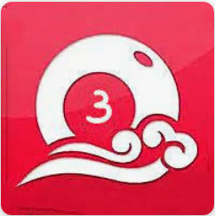 一肖中特，揭秘彩票背后的秘密與策略，揭秘彩票背后的秘密與策略，一肖中特解析