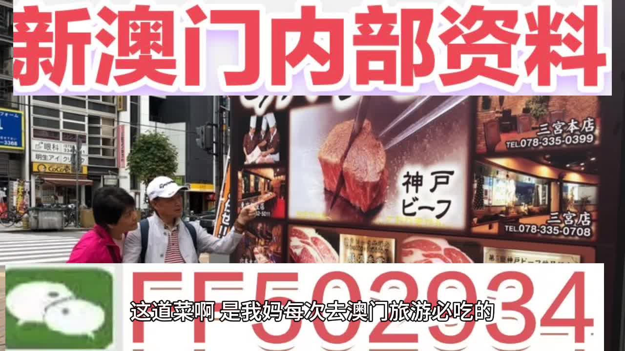 新澳門今晚開獎結(jié)果查詢，全面解析與實時更新，澳門今晚開獎結(jié)果實時查詢與全面解析