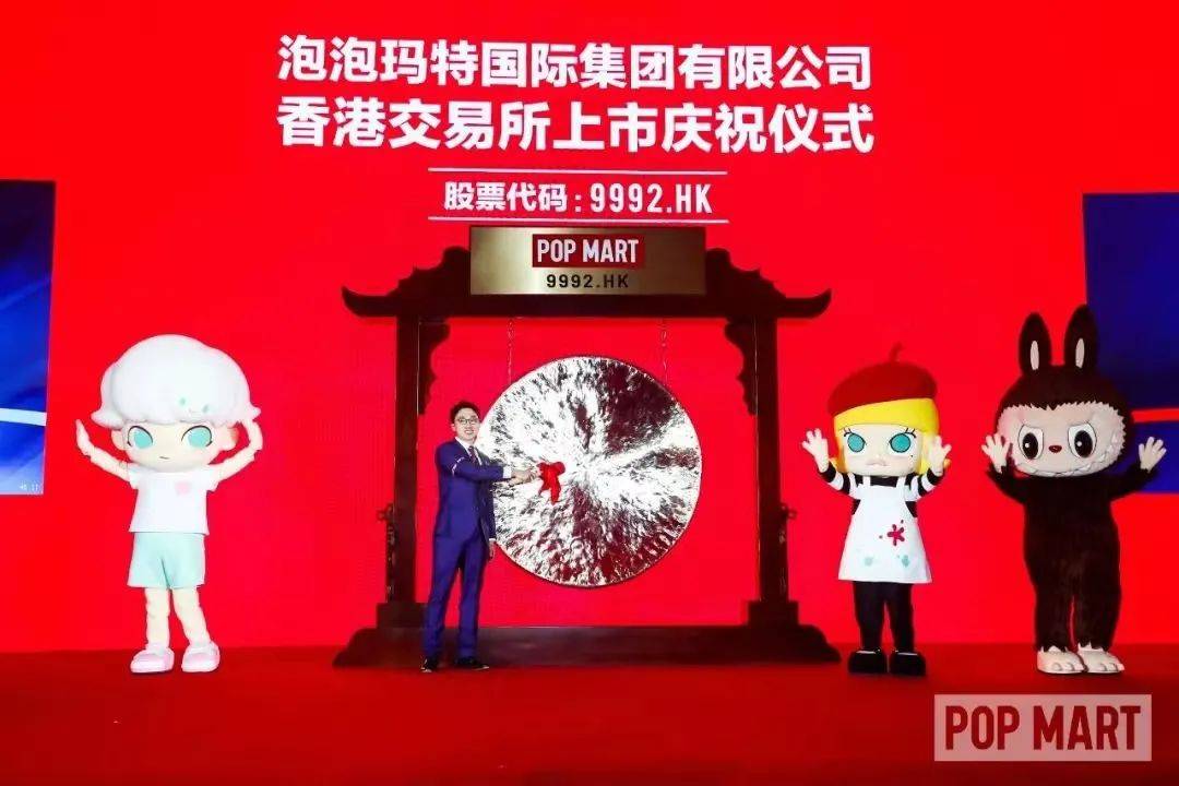 澳門今晚必開一肖掛牌，深度解析與預(yù)測，澳門今晚生肖掛牌深度解析與預(yù)測，揭秘必開一肖的神秘面紗