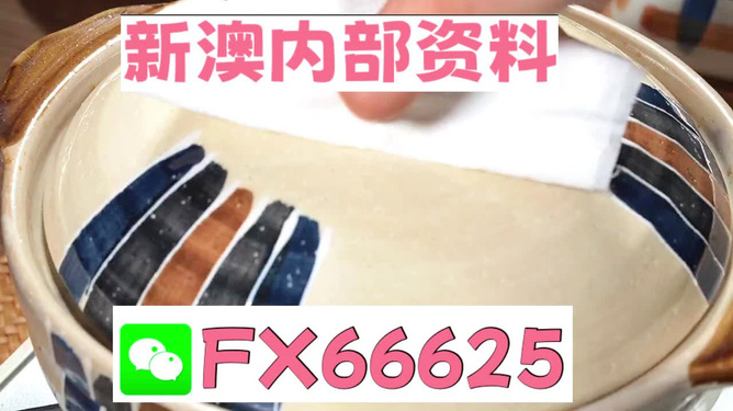 新澳精準(zhǔn)資料免費(fèi)提供，探索與實(shí)踐的指南，新澳精準(zhǔn)資料免費(fèi)分享，探索與實(shí)踐的導(dǎo)航指南