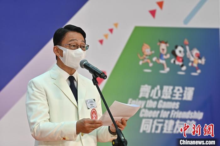 2025年澳門精準(zhǔn)免費(fèi)大全——全面解析澳門未來展望與特色體驗(yàn)，澳門未來展望與特色體驗(yàn)解析，澳門精準(zhǔn)免費(fèi)大全（2025版）