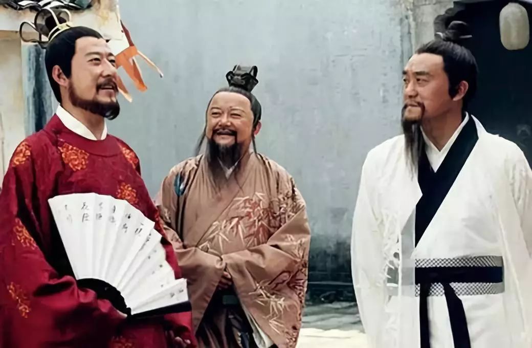 揭秘劉伯溫白小姐與生肖馬的不解之緣——探尋背后的神秘故事與SEO奧秘，揭秘劉伯溫白小姐與生肖馬的不解之緣，神秘故事與SEO背后的秘密探索