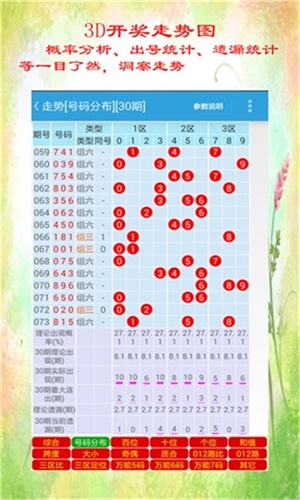 王中王資料一肖中特C0m168，深度解析與探索，王中王資料一肖中特C0m168深度解析與探索揭秘