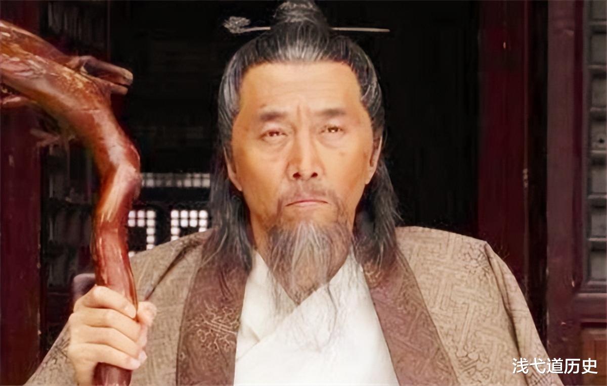 劉伯溫，傳奇人物與平一肖的奧秘，劉伯溫，傳奇人物揭秘平一肖奧秘