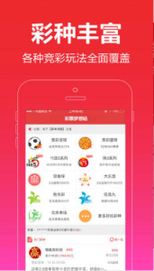 一肖王中王，探尋生肖魅力與SEO優(yōu)化之道，生肖魅力探尋與SEO優(yōu)化策略解析