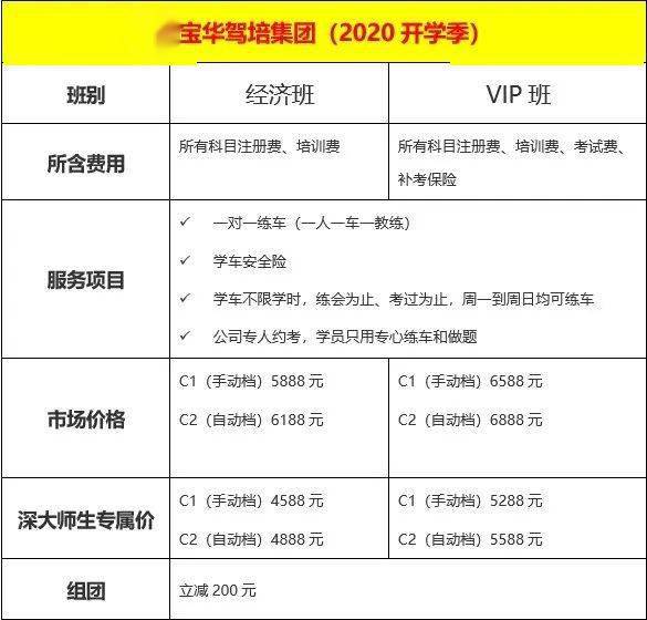 王中王中博特一肖二碼，深度解析與SEO優(yōu)化策略，王中王中博特一肖二碼深度解析與SEO優(yōu)化策略探討