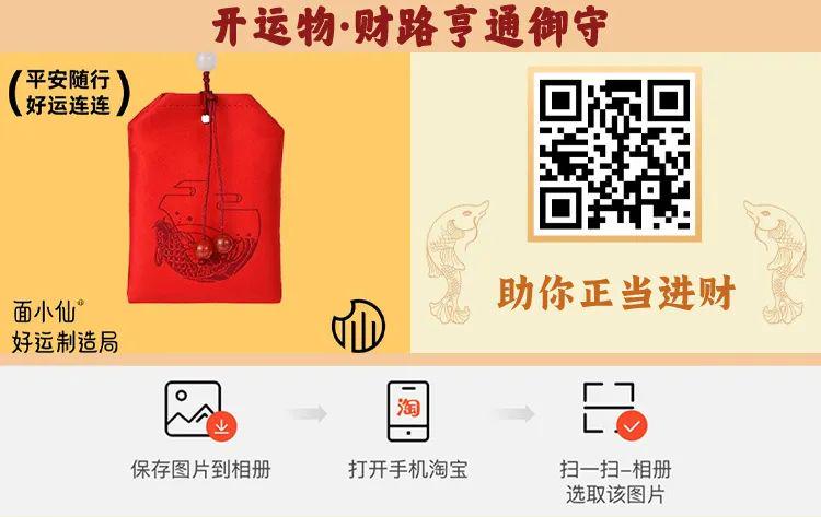 二肖二碼，深度解析與SEO優(yōu)化策略，二肖二碼深度解析與SEO優(yōu)化策略探討
