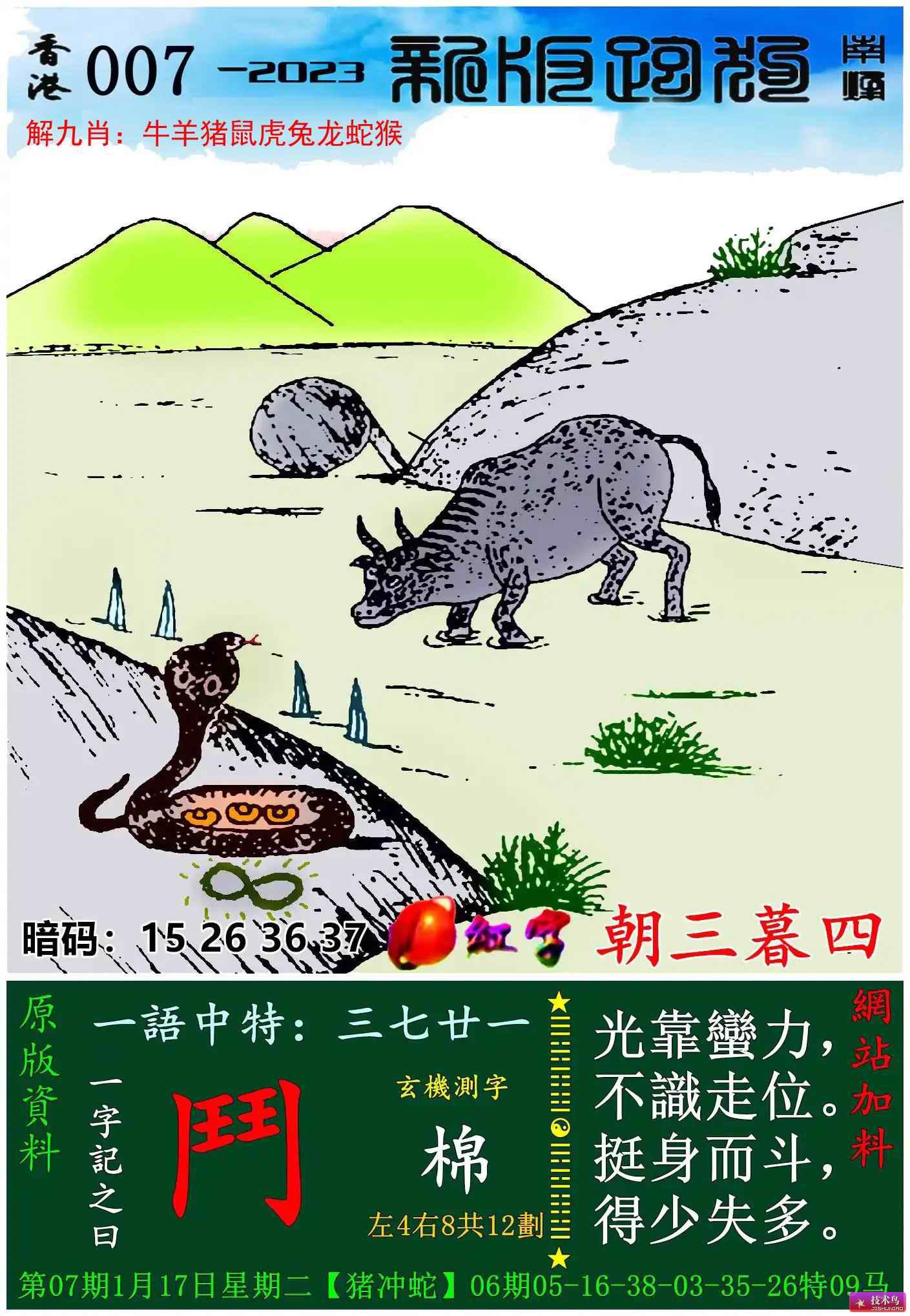 全新版跑狗圖解析，77777與88888的奧秘，全新版跑狗圖解析，揭秘77777與88888的奧秘