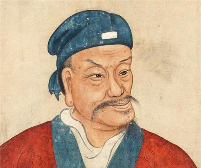 劉伯溫一肖大公開m，揭秘傳奇人物背后的故事與智慧，揭秘傳奇人物劉伯溫背后的故事與智慧，一肖大公開M