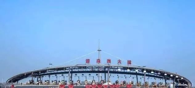 今晚必中一碼一肖澳門，揭秘彩票背后的秘密，揭秘彩票背后的秘密，澳門今晚必中一碼一肖預(yù)測