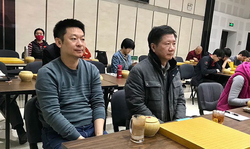 王中王平特一肖心水論沄，深度解析與SEO優(yōu)化策略，王中王平特一肖心水論沄，深度解析與SEO優(yōu)化策略探討