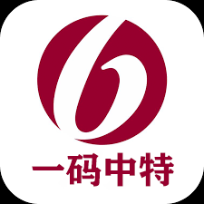 澳門一肖一碼必中特，同舟共濟，共創(chuàng)輝煌，澳門一肖一碼必中特，同舟共濟共創(chuàng)輝煌新篇章