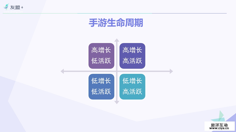 澳門管家婆圖片2025第47期，探索與期待，澳門管家婆圖片2025第47期，探索與期待的神秘面紗