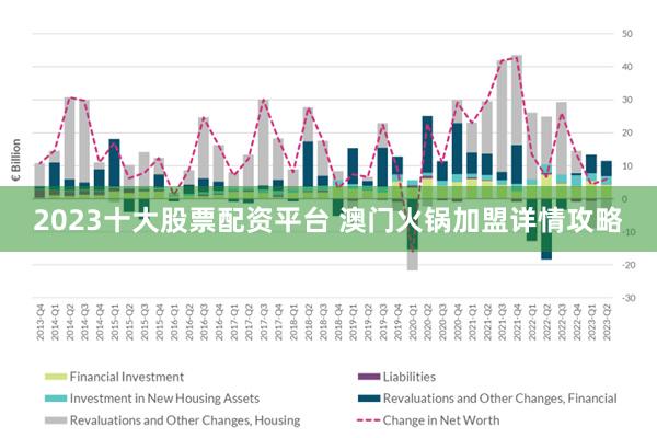 新澳門最精準(zhǔn)正最精準(zhǔn)龍門2025，探索與預(yù)測，新澳門未來展望，探索與預(yù)測龍門2025