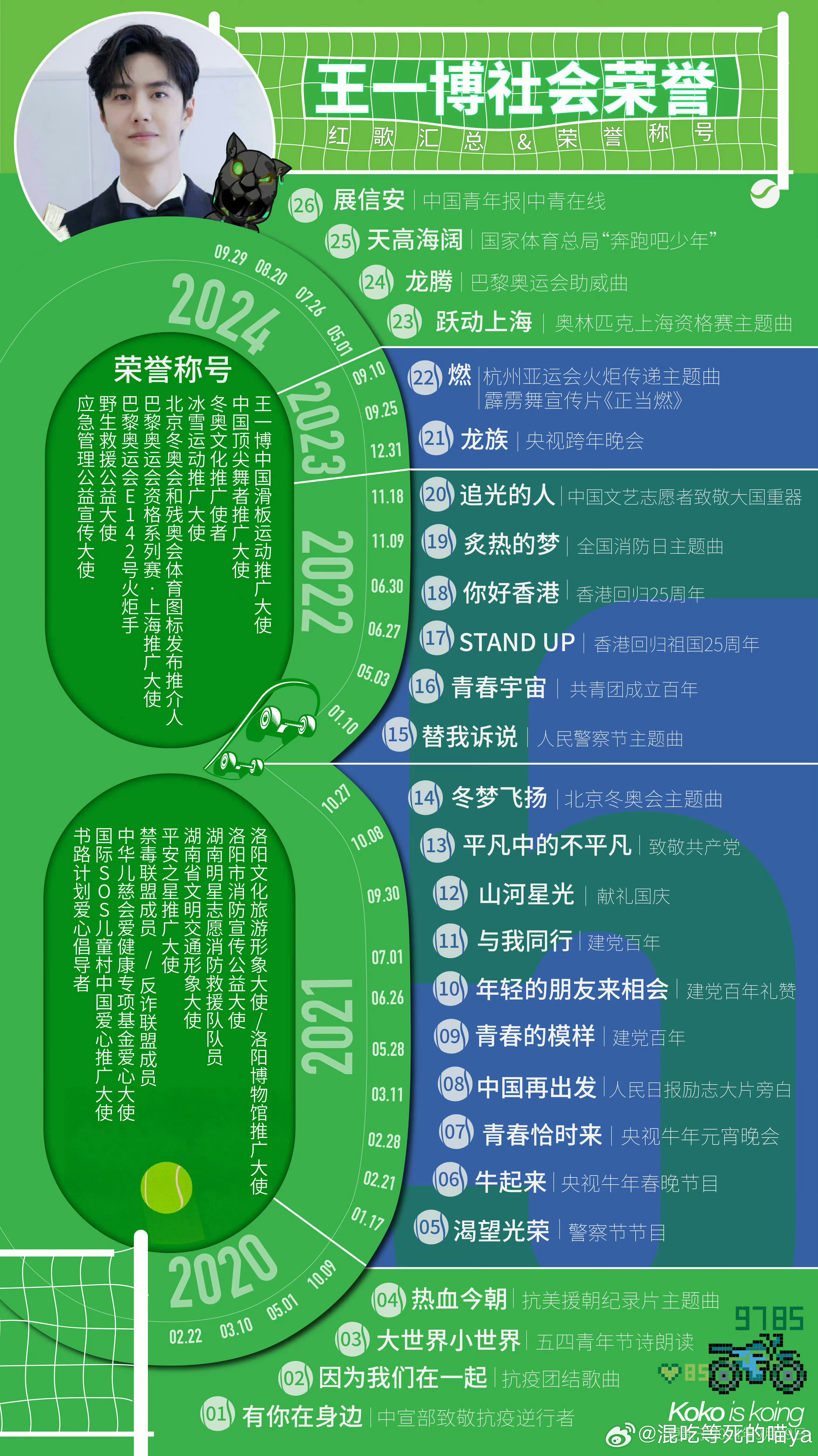 王中王一肖特瑪中心，揭秘與SEO優(yōu)化策略，王中王一肖特瑪中心，深度揭秘與SEO優(yōu)化策略揭秘