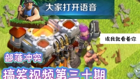 王中王011期指一生肖，深度解析與SEO優(yōu)化文章，王中王011期生肖深度解析與SEO優(yōu)化策略探討