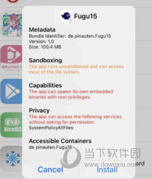 探索澳開獎(jiǎng)圖庫，在 118tk.com 上的最新查詢指南，澳開獎(jiǎng)圖庫最新查詢指南，探索118tk.com上的精彩內(nèi)容