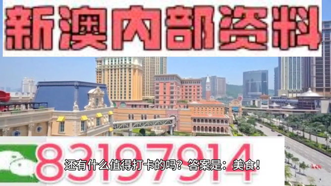 澳門彩天天免費(fèi)精準(zhǔn)資料，探索與解析，澳門彩天天免費(fèi)精準(zhǔn)資料解析與探索